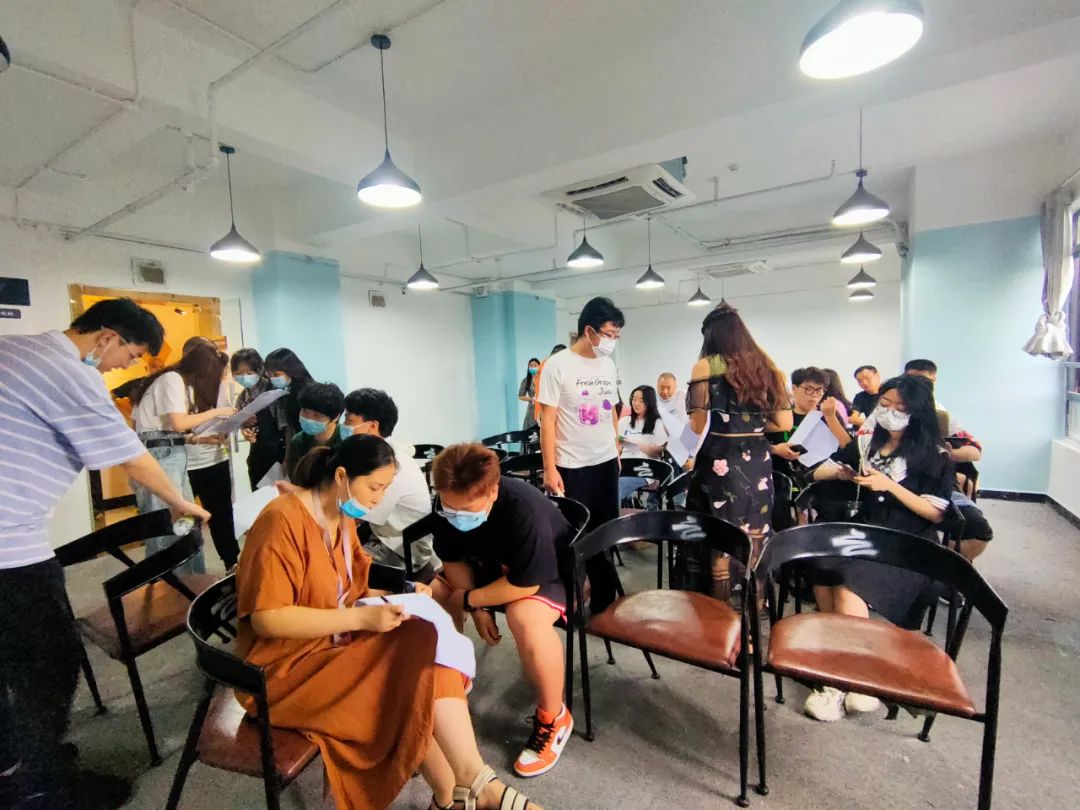 ����(d��o)ˇ���W(xu��)У