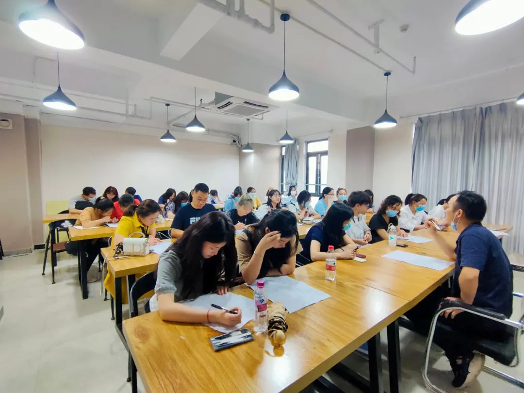 ��֮��ˇ����Ӗ(x��n)